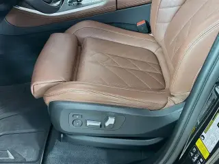 BMW X5 2023 AWD xDrive40i 4p Vehículo de Actividad Deportiva