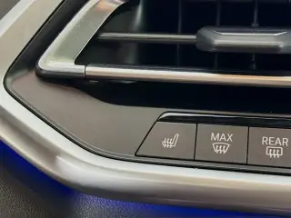 BMW X5 2023 AWD xDrive40i 4p Vehículo de Actividad Deportiva