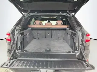BMW X5 2023 AWD xDrive40i 4p Vehículo de Actividad Deportiva