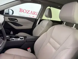 Nissan Rogue 2025 AWD SL 4p Crossover