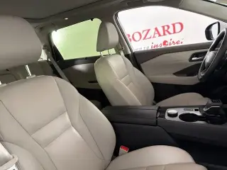 Nissan Rogue 2025 AWD SL 4p Crossover