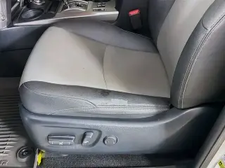 Toyota 4Runner 2019 4x4 SR5 Premium 4p SUV