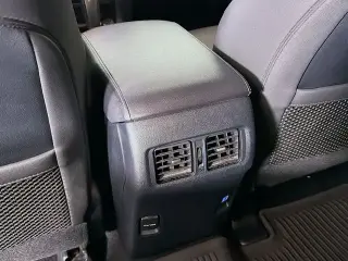 Toyota 4Runner 2019 4x4 SR5 Premium 4p SUV