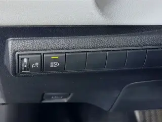 Toyota Corolla Hatchback 2024 SE 4p Hatchback