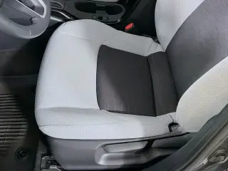 Toyota Corolla Hatchback 2024 SE 4p Hatchback