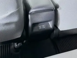 Toyota Corolla Hatchback 2024 SE 4p Hatchback