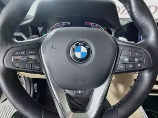 BMW Serie 4 2021 430i 2p Cabrio