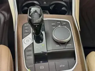 BMW Serie 4 2021 430i 2p Cabrio
