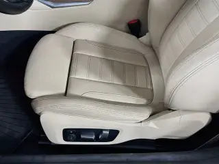 BMW Serie 4 2021 430i 2p Cabrio