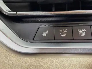 BMW Serie 4 2021 430i 2p Cabrio
