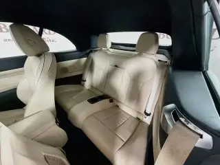 BMW Serie 4 2021 430i 2p Cabrio