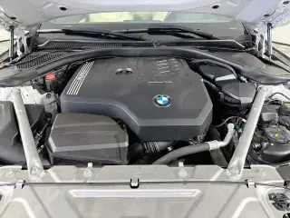 BMW Serie 4 2021 430i 2p Cabrio