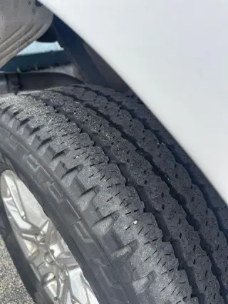 Ford F-150 2017 4x4 XLT 4 puertas SuperCrew 5.5 pies. SB