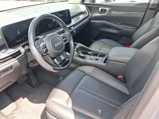 Kia Sorento 2025 S 4p SUV