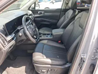 Kia Sorento 2025 S 4p SUV