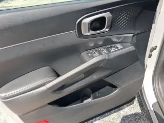 Kia Sorento 2025 S 4p SUV