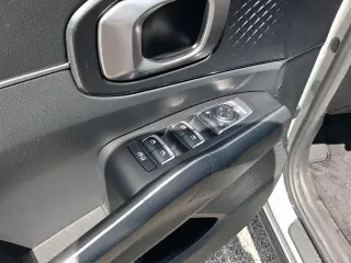 Kia Sorento 2025 S 4p SUV