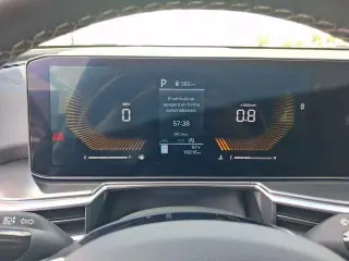 Kia Sorento 2025 S 4p SUV