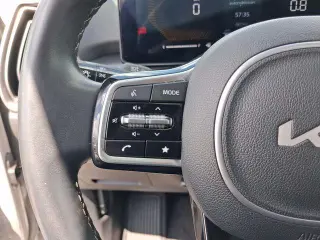 Kia Sorento 2025 S 4p SUV