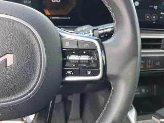 Kia Sorento 2025 S 4p SUV