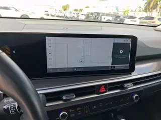 Kia Sorento 2025 S 4p SUV