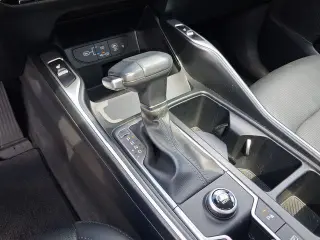 Kia Sorento 2025 S 4p SUV