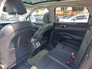 Kia Sorento 2025 S 4p SUV
