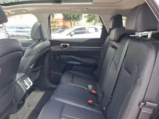 Kia Sorento 2025 S 4p SUV