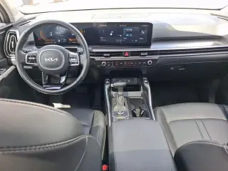 Kia Sorento 2025 S 4p SUV