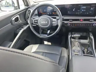 Kia Sorento 2025 S 4p SUV