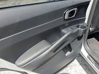 Kia Sorento 2025 S 4p SUV