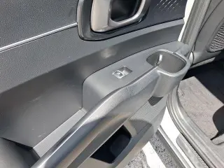 Kia Sorento 2025 S 4p SUV