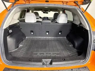 Subaru Crosstrek 2019 AWD 2.0i Limited 4p Crossover
