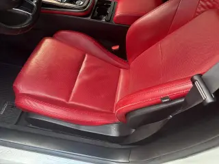 Jaguar F-TYPE 2021 First Edition 2dr Convertible