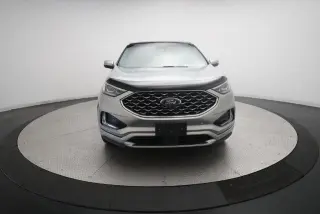 Ford Edge 2020 AWD Titanium 4 puertas Crossover