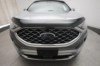 Ford Edge 2020 AWD Titanium 4 puertas Crossover