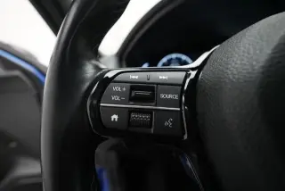 Honda Civic 2024 Sport 4 puertas Sedan