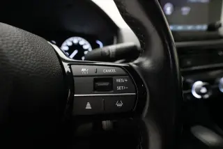 Honda Civic 2024 Sport 4 puertas Sedan
