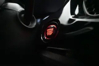 Honda Civic 2024 Sport 4 puertas Sedan