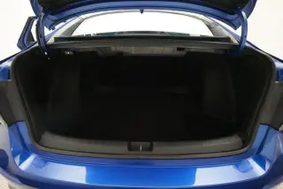 Honda Civic 2024 Sport 4 puertas Sedan