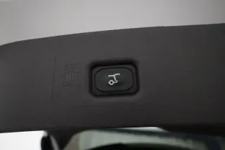 Lincoln Nautilus 2023 AWD Reserve 4 puertas SUV