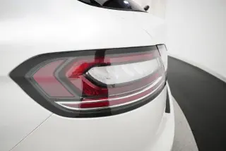 Lincoln Nautilus 2023 AWD Reserve 4 puertas SUV