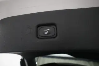 Lincoln Nautilus 2023 AWD Reserve 4 puertas SUV
