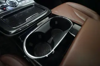 Lincoln Nautilus 2023 AWD Reserve 4 puertas SUV