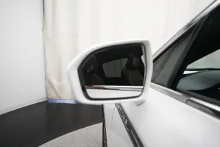 Lincoln Nautilus 2023 AWD Reserve 4 puertas SUV