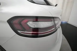 Lincoln Nautilus 2023 AWD Reserve 4 puertas SUV