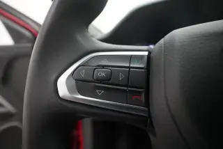 Jeep Compass 2024 4x4 Latitude 4 puertas SUV