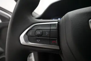 Jeep Compass 2024 4x4 Latitude 4 puertas SUV