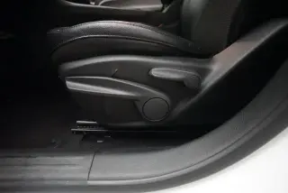 Jeep Compass 2024 4x4 Latitude 4 puertas SUV