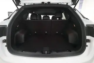 Jeep Compass 2024 4x4 Latitude 4 puertas SUV